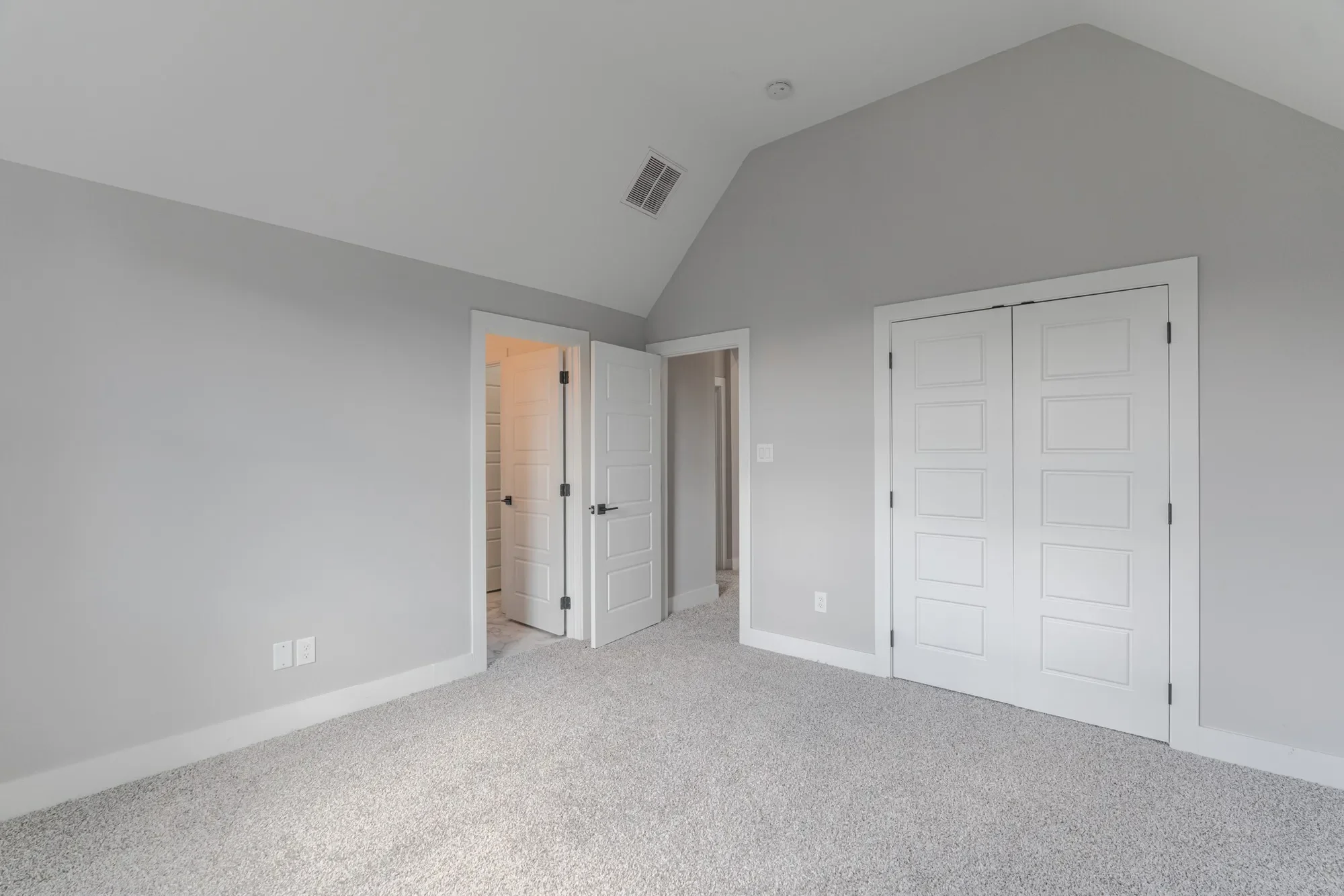 624 Edgewood, Montgomery, TX 77356, Montgomery, Texas, United States. - Photo 35