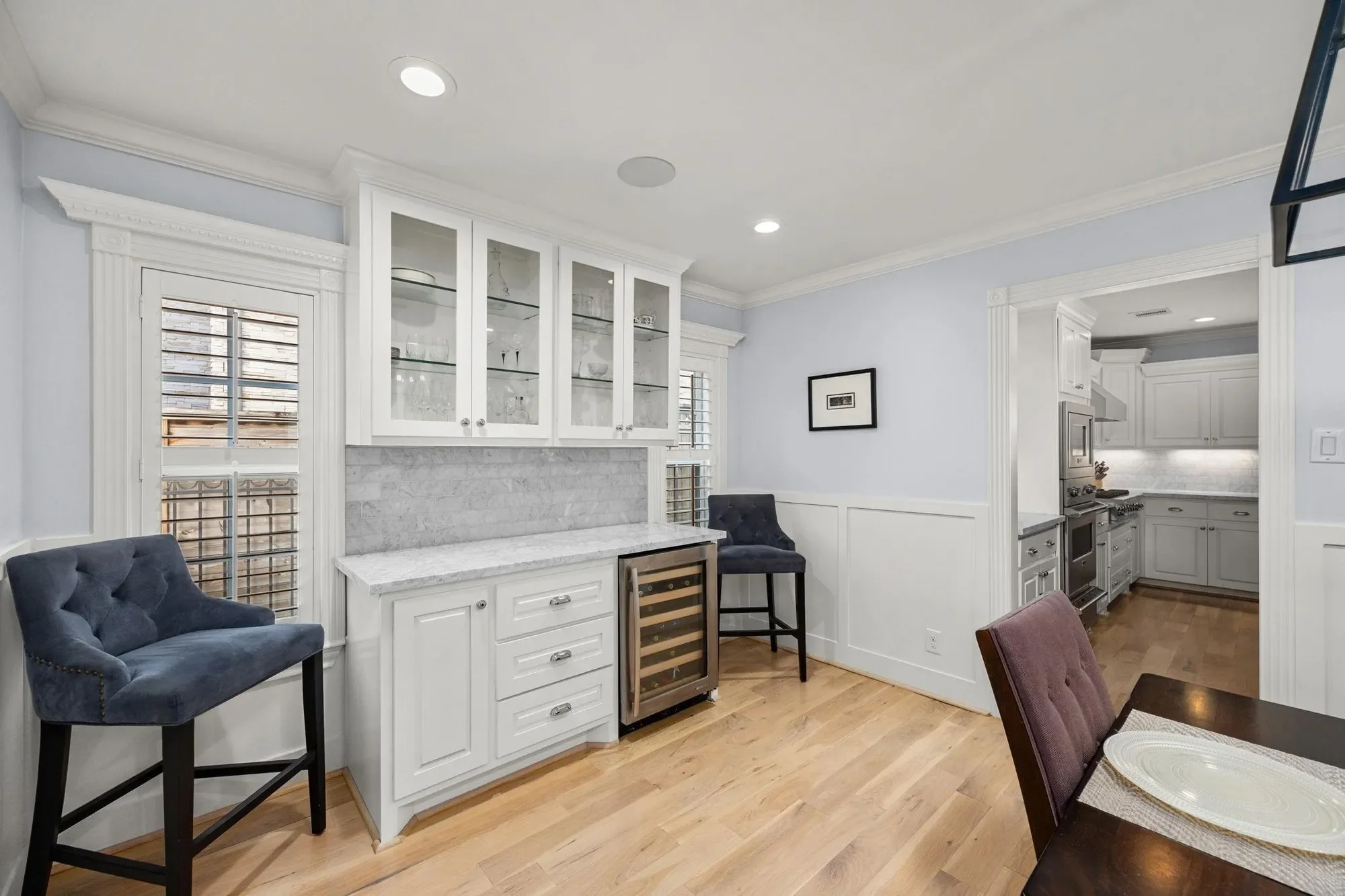 1741 Banks Street, Houston, Texas, United States. - Photo 8