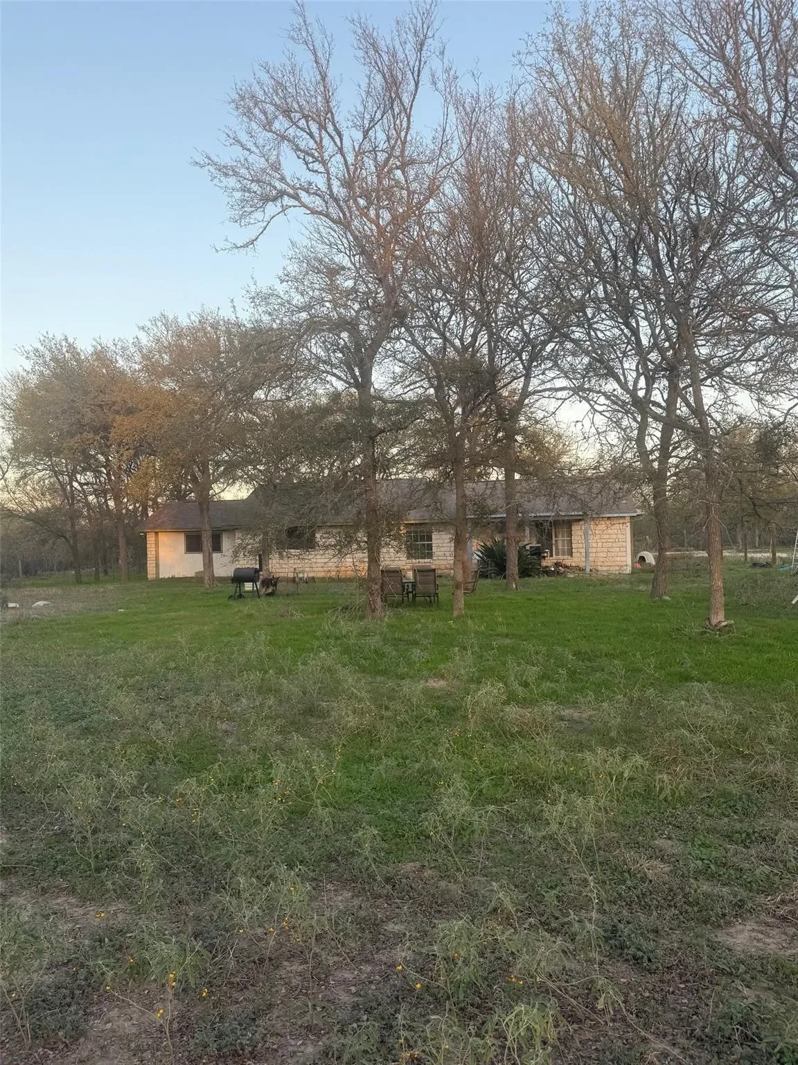 326 The Forest RD, Dale, Texas, United States. - Photo 26