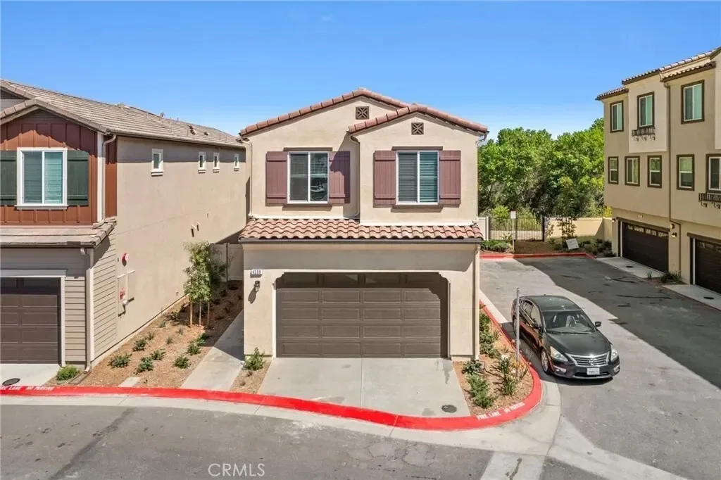4398 Cadence Way, Oceanside, California, United States. - Photo 33
