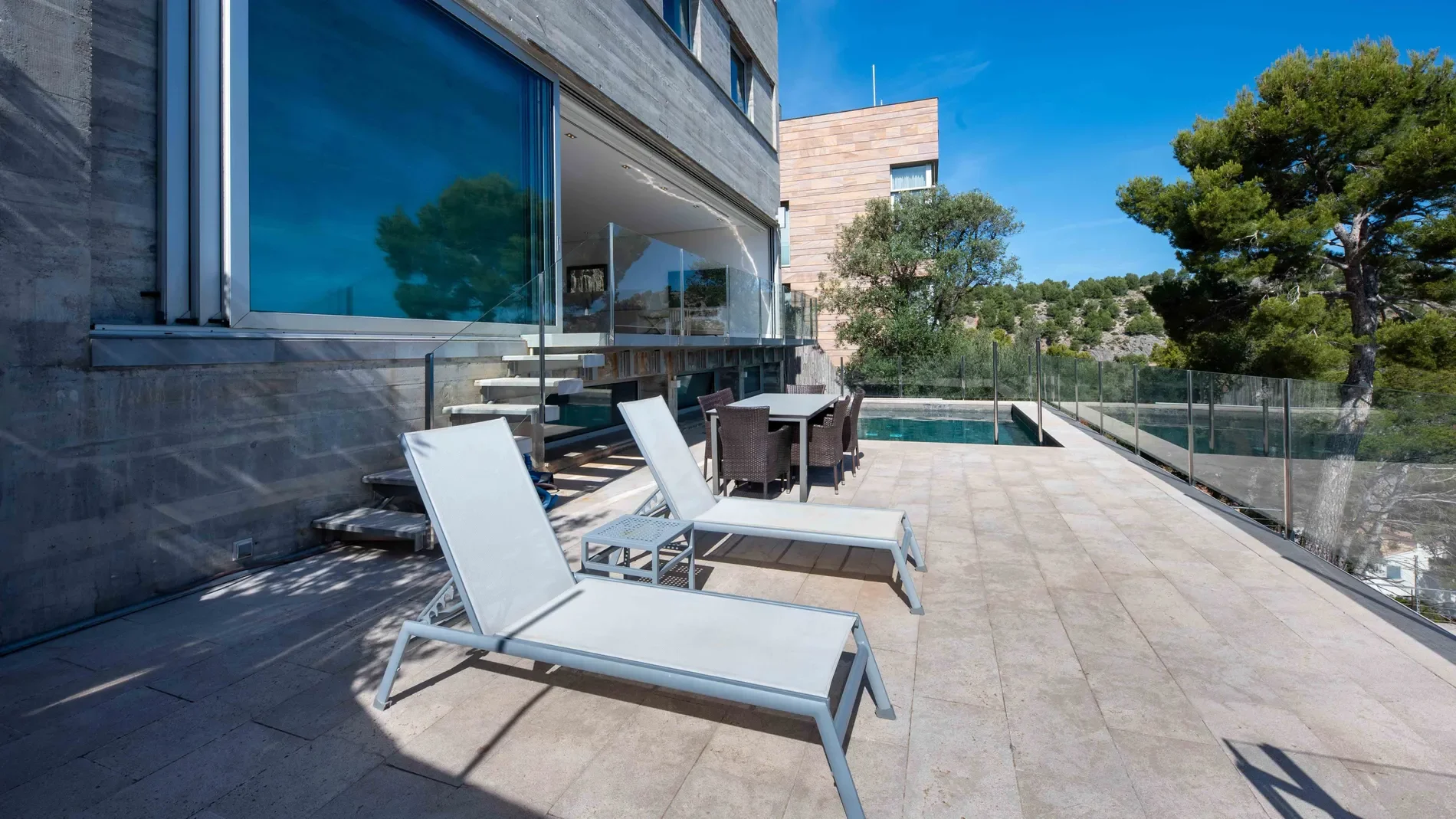 Puerto de Sóller, Mallorca, Puerto de Sóller, Soller, Balearic Islands, Spain. - Photo 23