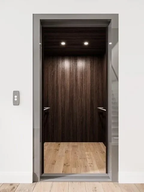 Gallery photo 7