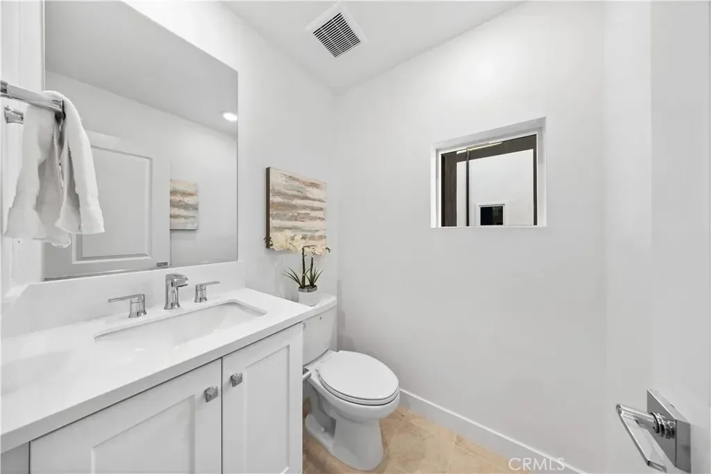 118 Abacus, Irvine, California, United States. - Photo 24