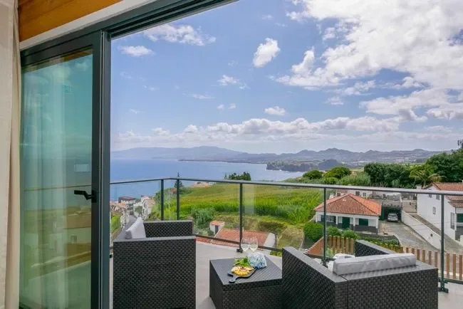 Rua das Buzecas, 9545 Santo António, Portugal, Santo Antonio, Azores, Portugal. - Photo 10