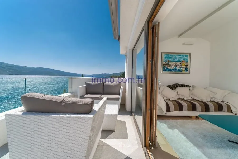 Trogir, Croatia, Trogir, Split-Dalmatia County, Croatia. - Photo 22