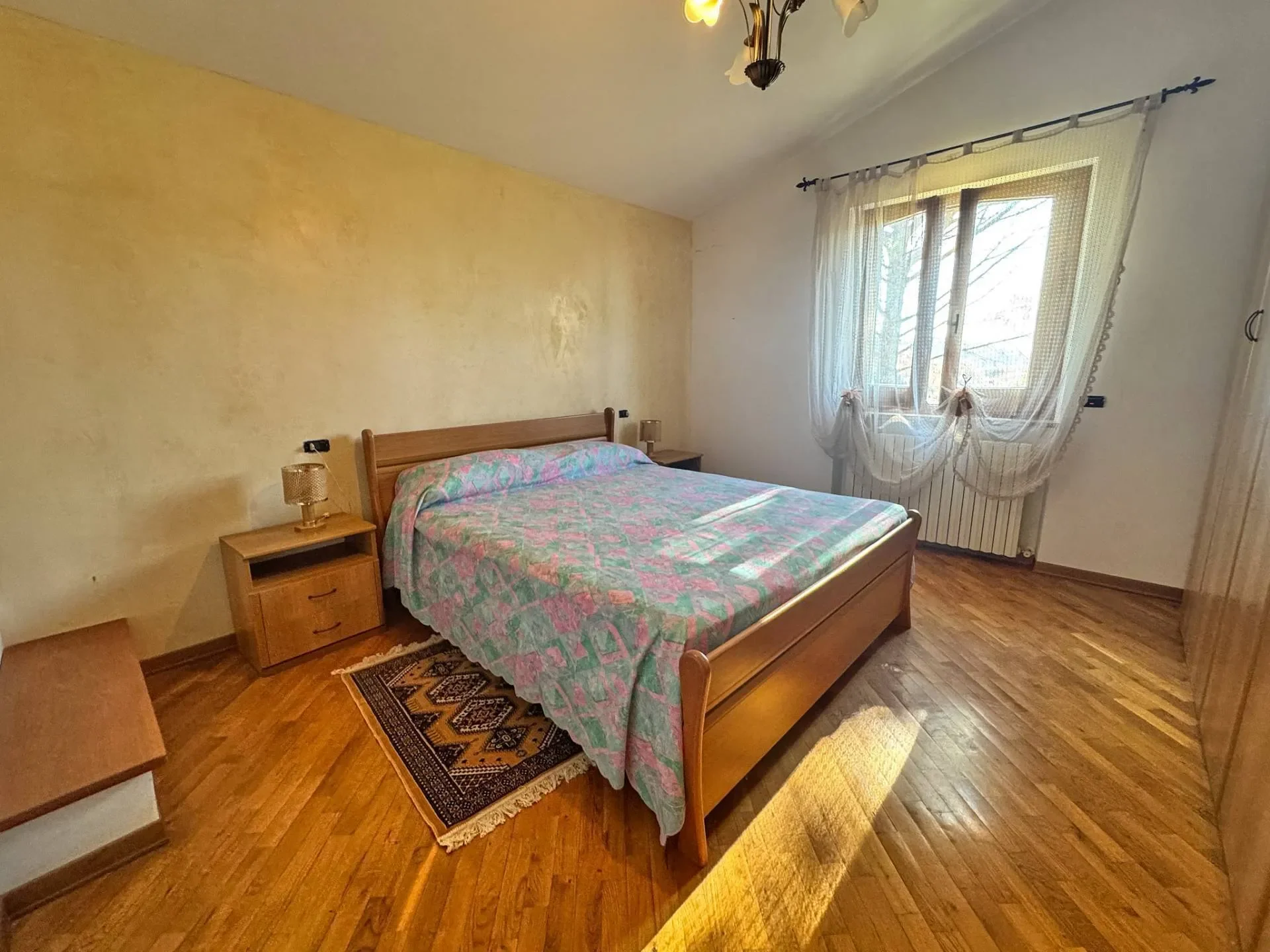 SAN PRESTO 95, Umbria, Italy. - Photo 12