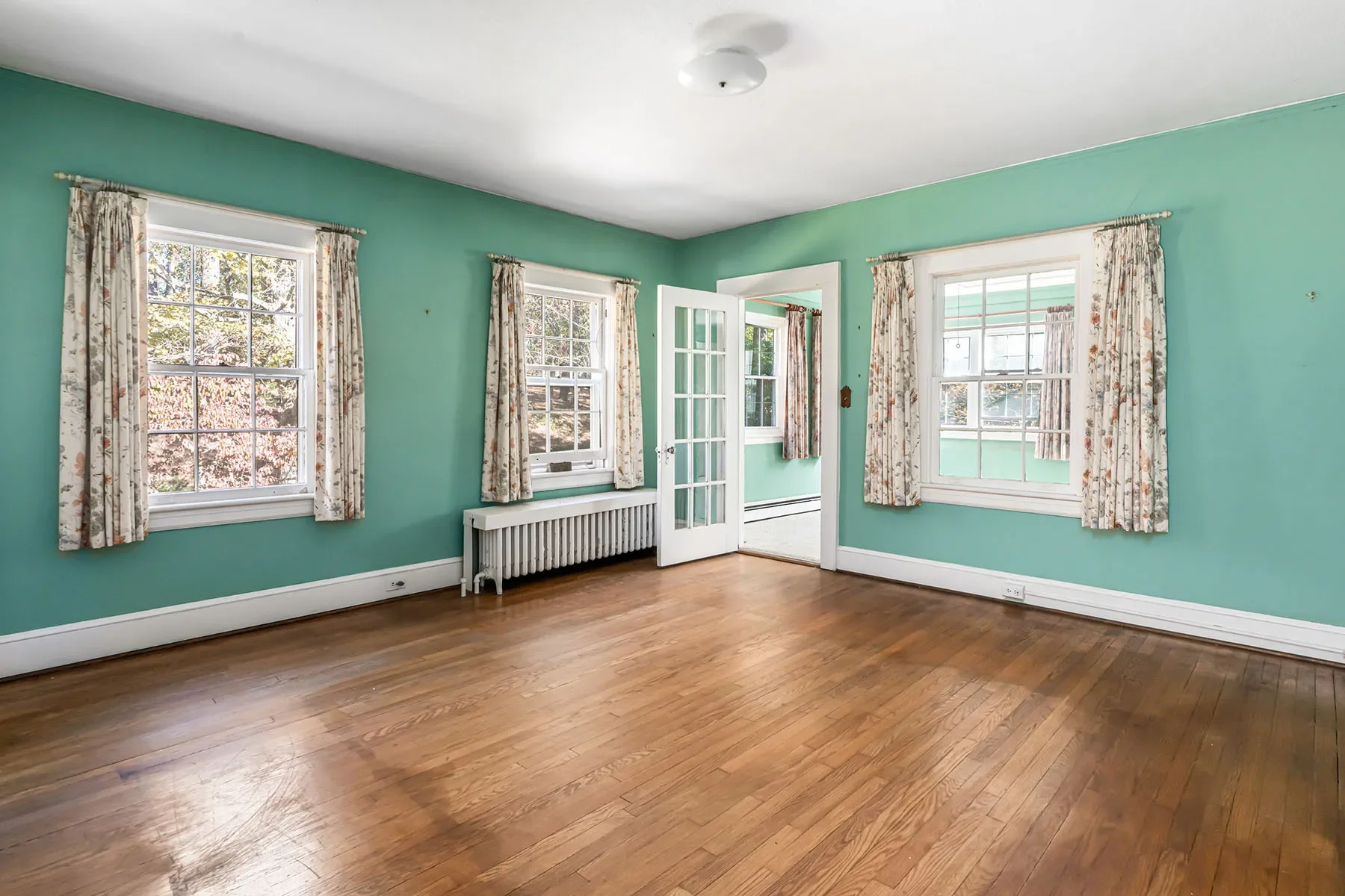325 Vanderbilt Road, Asheville, NC 28803, Asheville, North Carolina, United States. - Photo 20