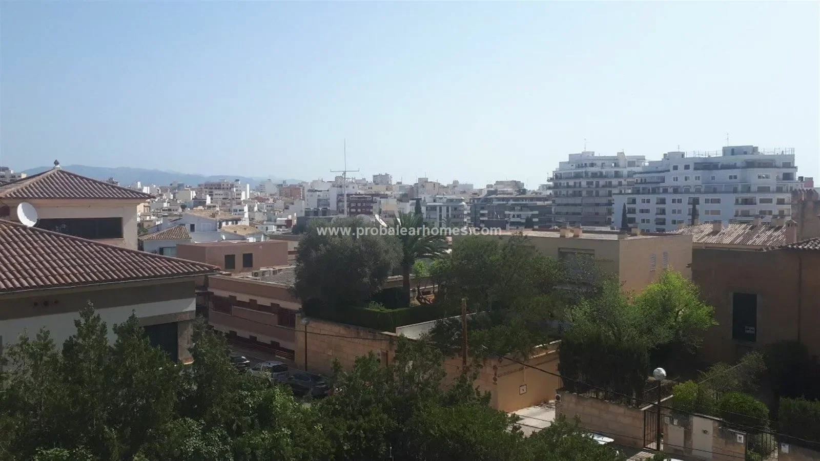 SON ARMADANS, PALMA DE MALLORCA, Baleares, PALMA DE MALLORCA, Palma, Balearic Islands, Spain. - Photo 12