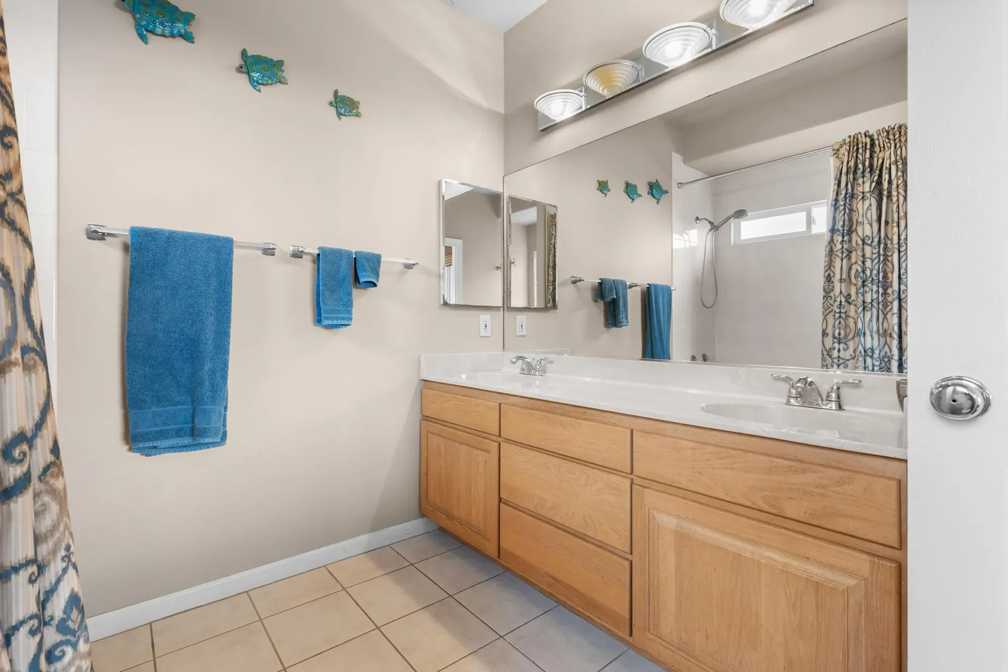 76-149 KAMEHAMALU ST, Kailua-Kona, HI 96740, Kailua-Kona, Hawaii, United States. - Photo 17
