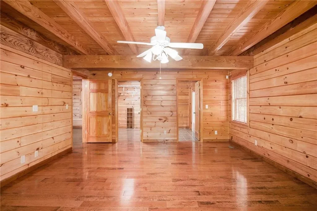 221 Laurel Circle, Dahlonega, Georgia, United States. - Photo 27