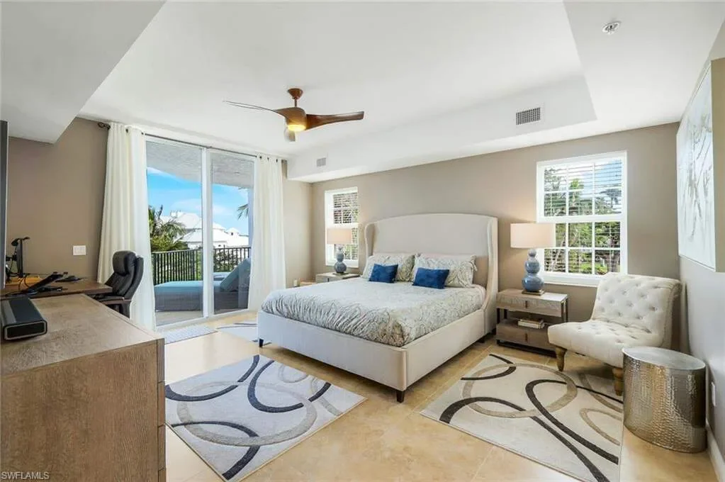 700 La Peninsula BLVD, #206, Naples, FL, 34113, USA, Naples, Florida, United States. - Photo 15