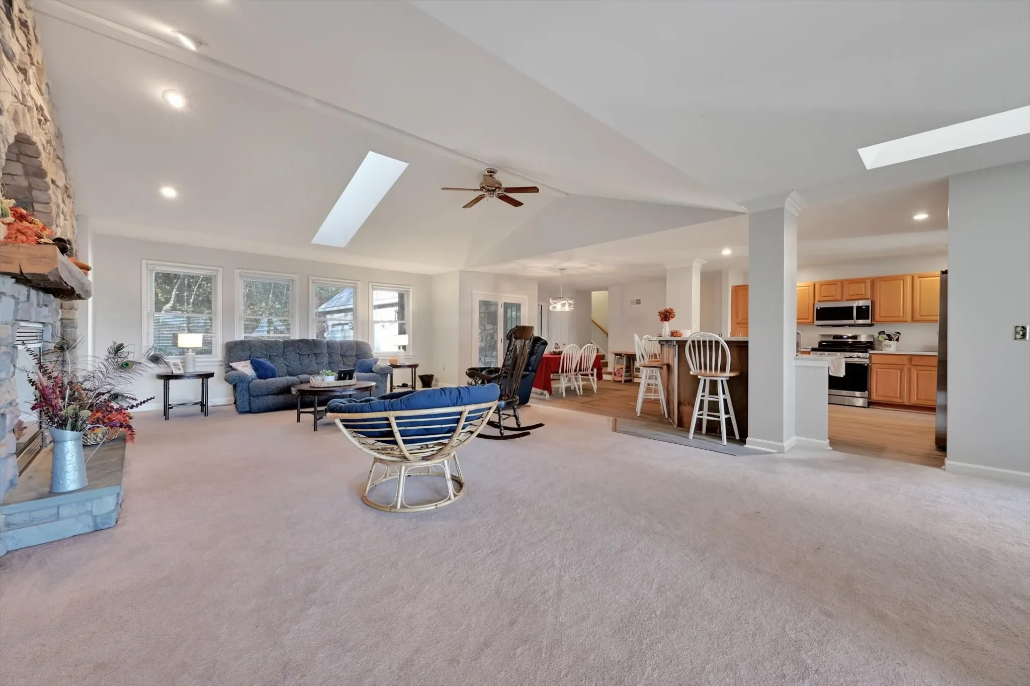 1157 Fritztown Rd, Reinholds, PA 17569, Adamstown, Pennsylvania, United States. - Photo 5