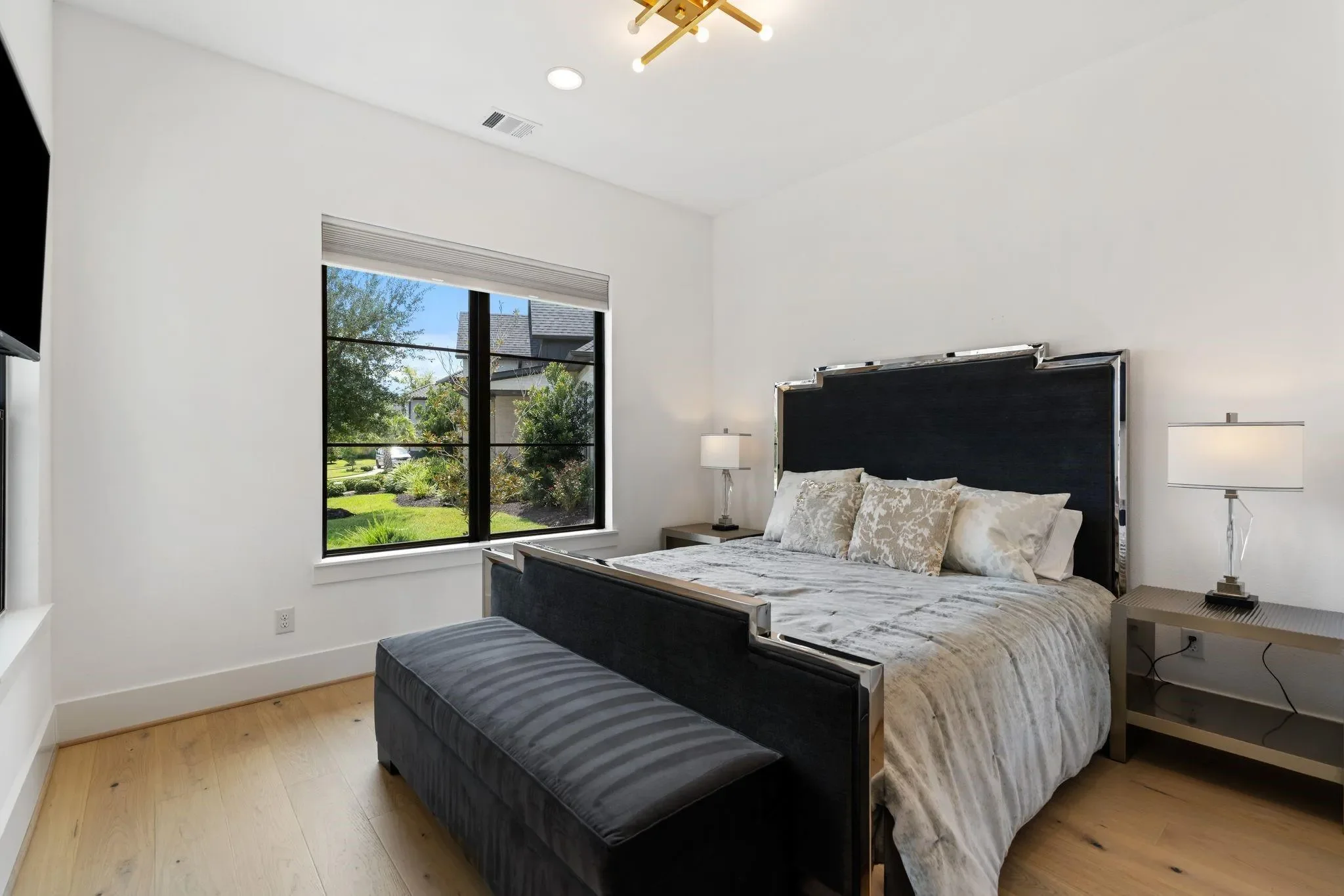 9202 Fox Bend Lane, Missouri City, Texas, United States. - Photo 21