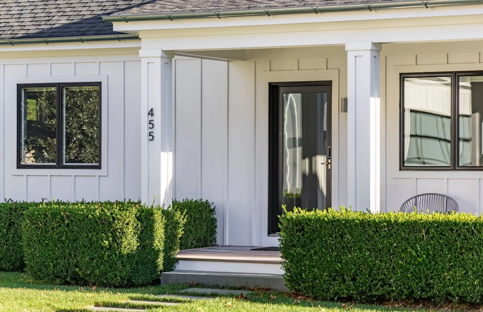 455  Abrahams Path , Amagansett, NY 11930, Amagansett, New York, United States. - Photo 20