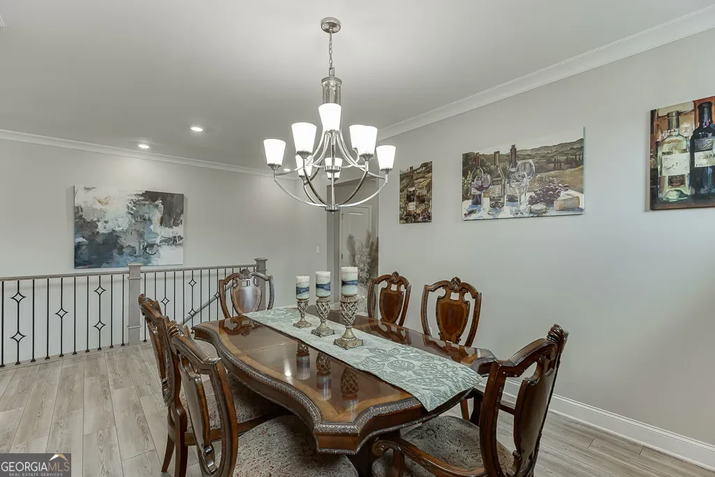Gallery photo 11