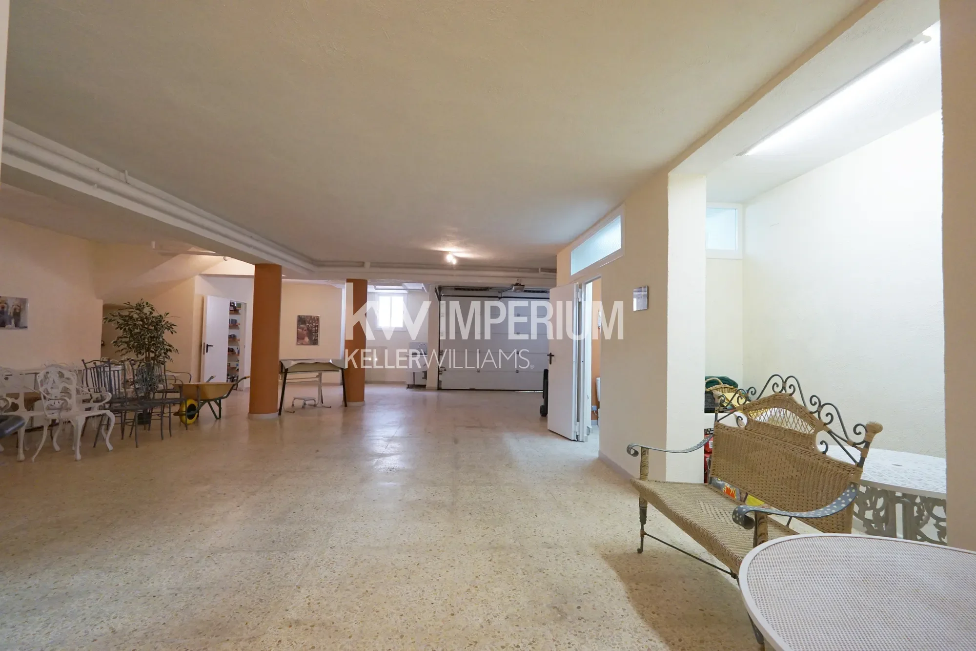 43892 Miami Platja, Tarragona, Spain, Miami Platja, Mont-roig del Camp, Catalonia. - Photo 50