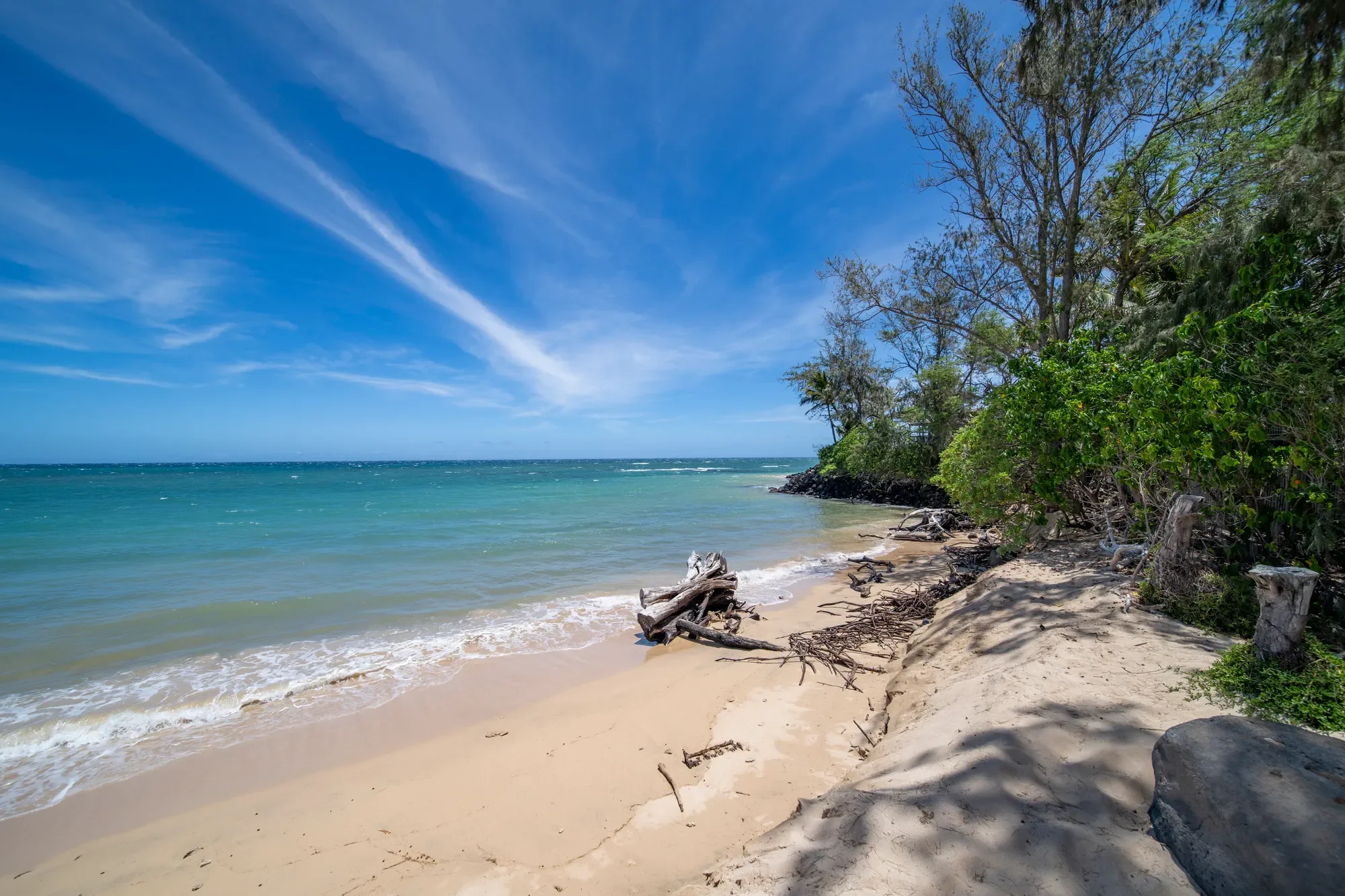 1050 Kapukaulua Place, Paia, HI 96779, Paia, Hawaii, United States. - Photo 37