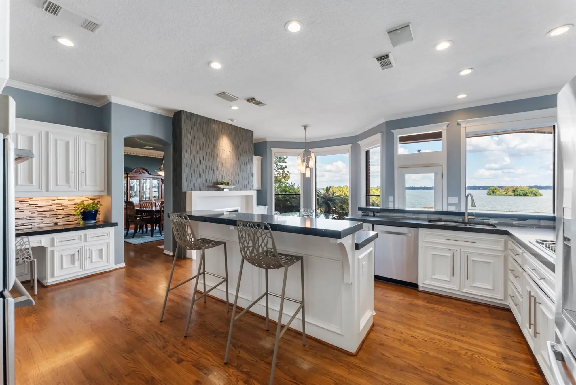 20130 Atascocita Lake Drive, Houston, TX 77346, Humble, Texas, United States. - Photo 10