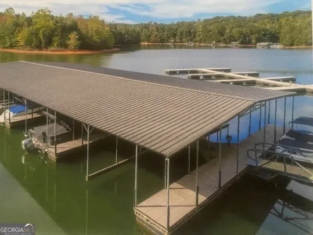 Cumming, Georgia, United States. - Photo 2