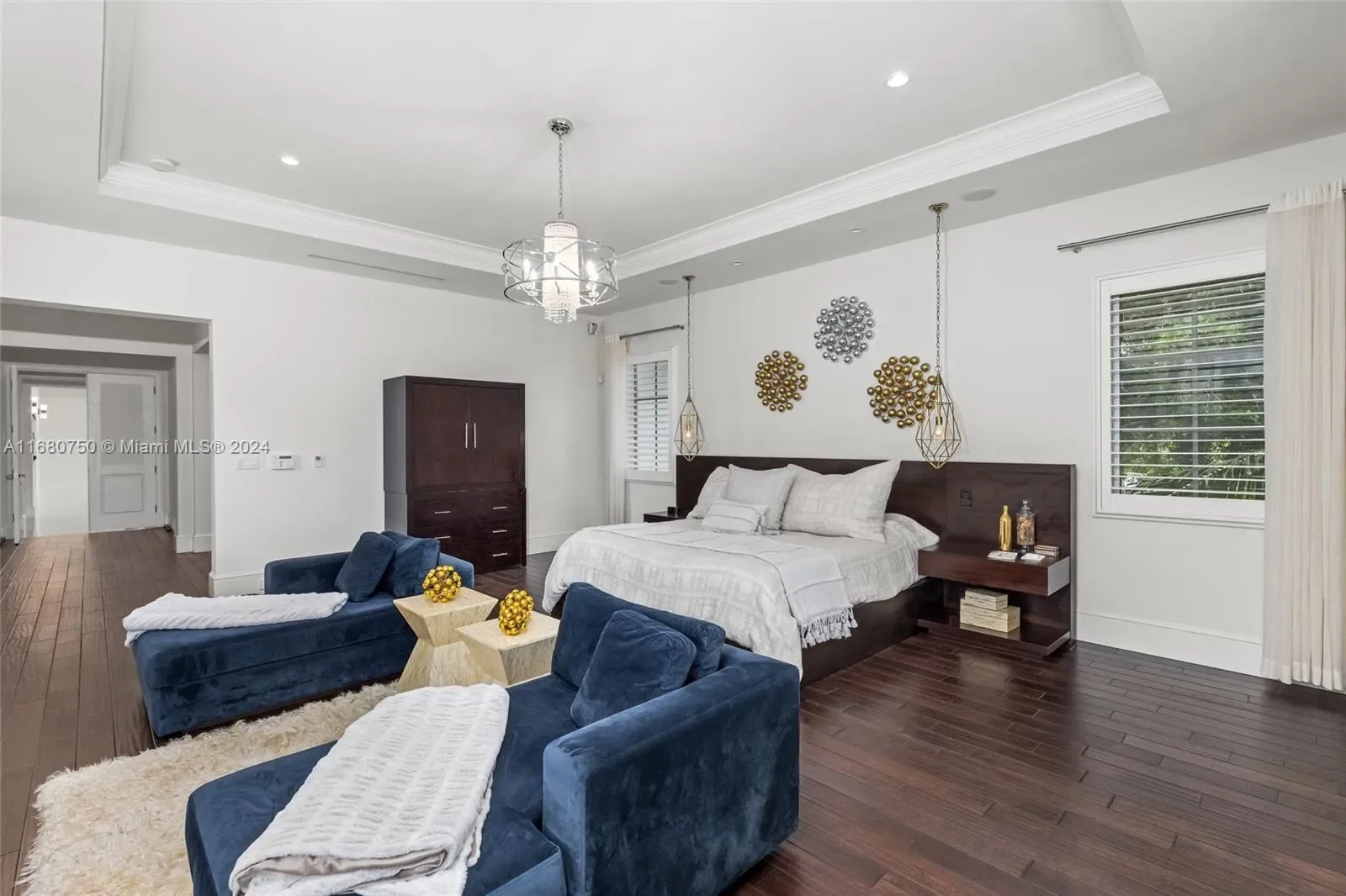 6495 SW 123rd Ter, Coral Gables, Florida, United States. - Photo 44