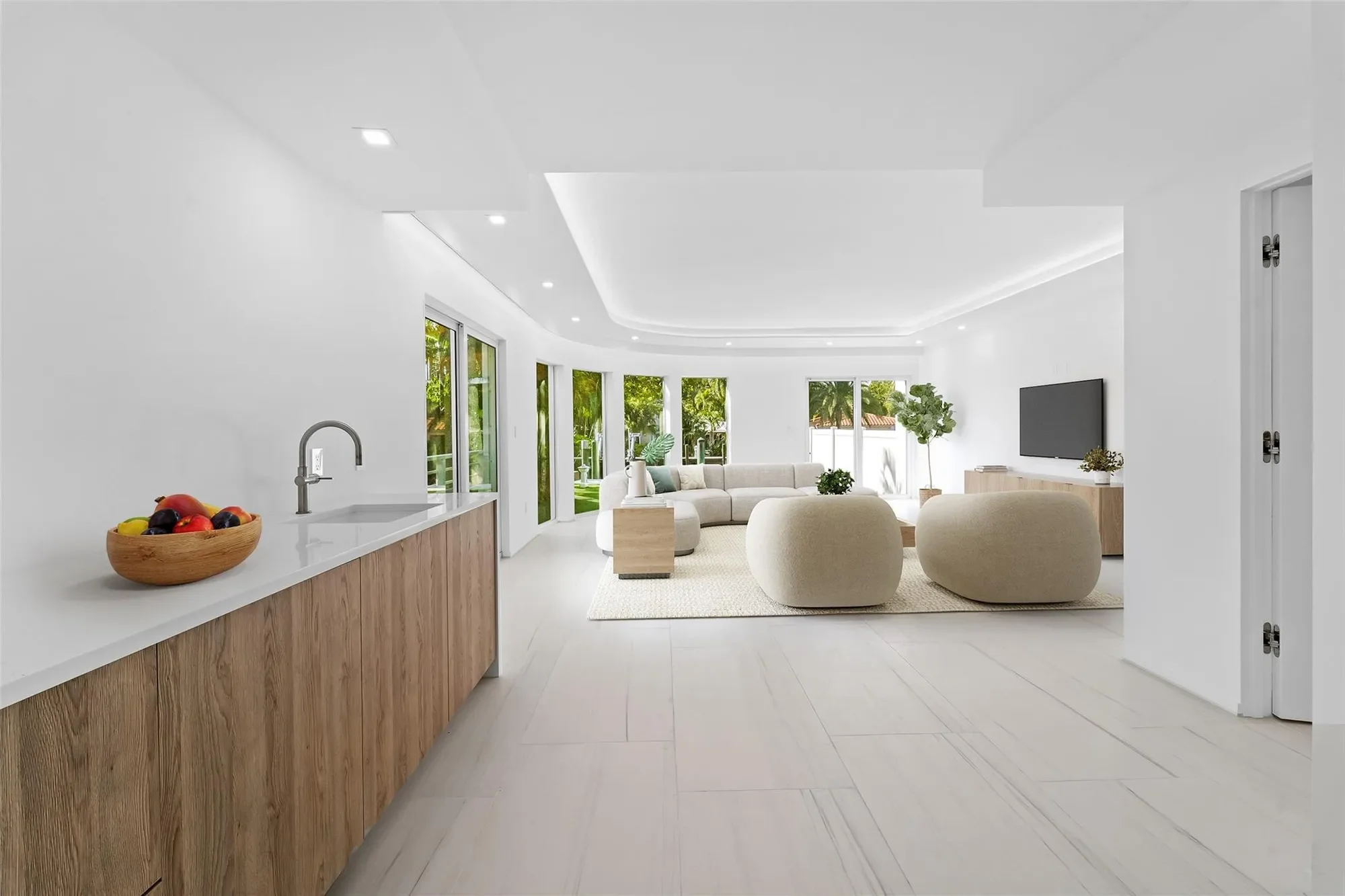 Gallery photo 9