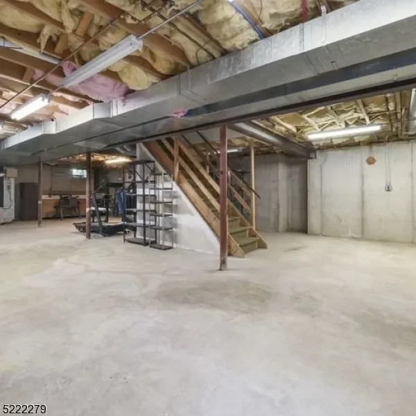 22 Running Hills Dr, Fredon, NJ 07860, Andover Township, New Jersey, United States. - Photo 21