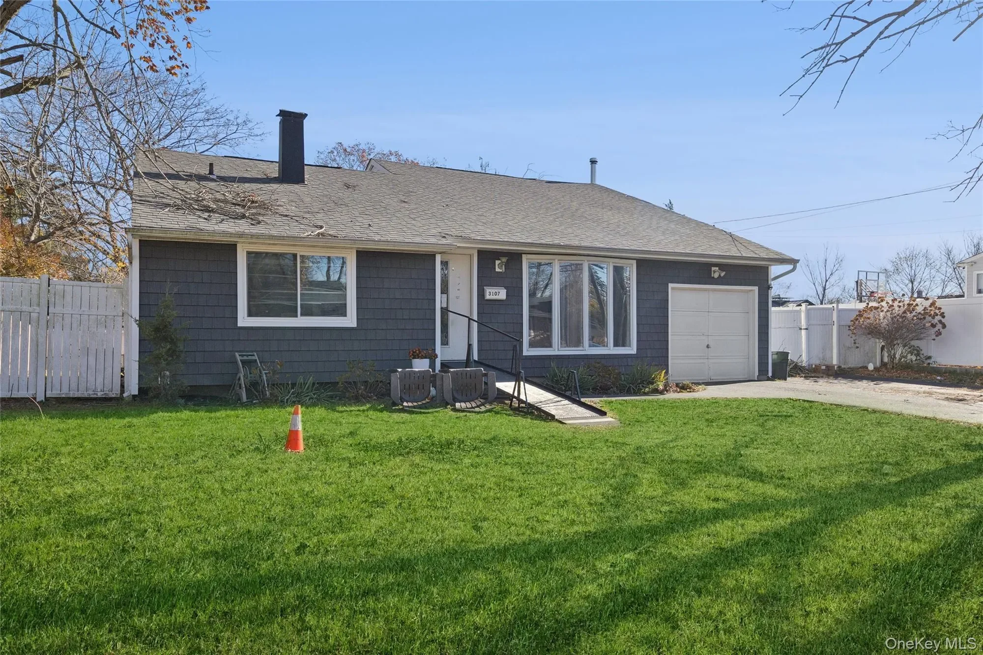 3107 Chestnut Avenue, Medford, New York, United States. - Photo 4