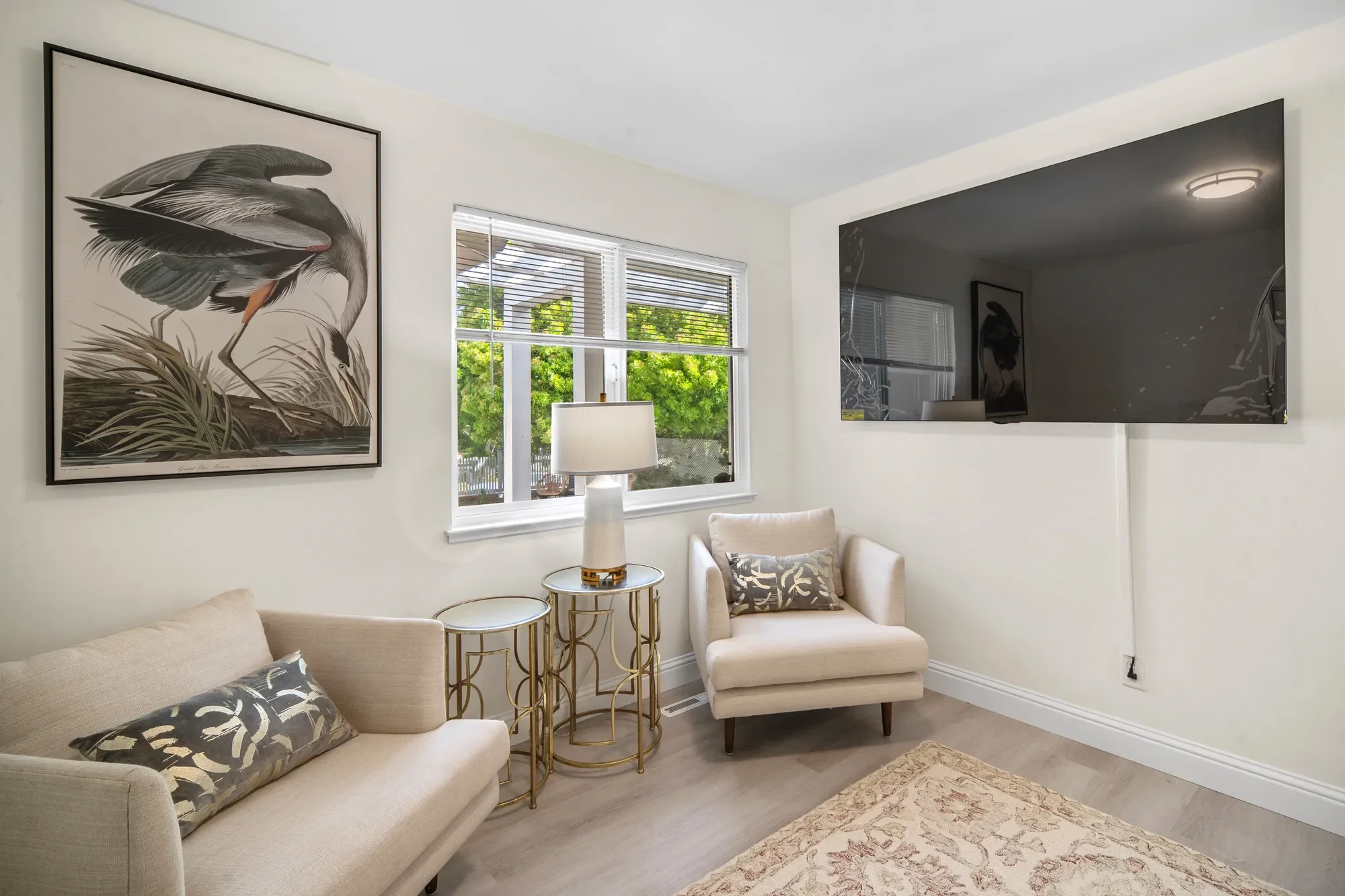 1109 Mcclellan Avenue, Monterey, CA 93940, Monterey, California, United States. - Photo 11