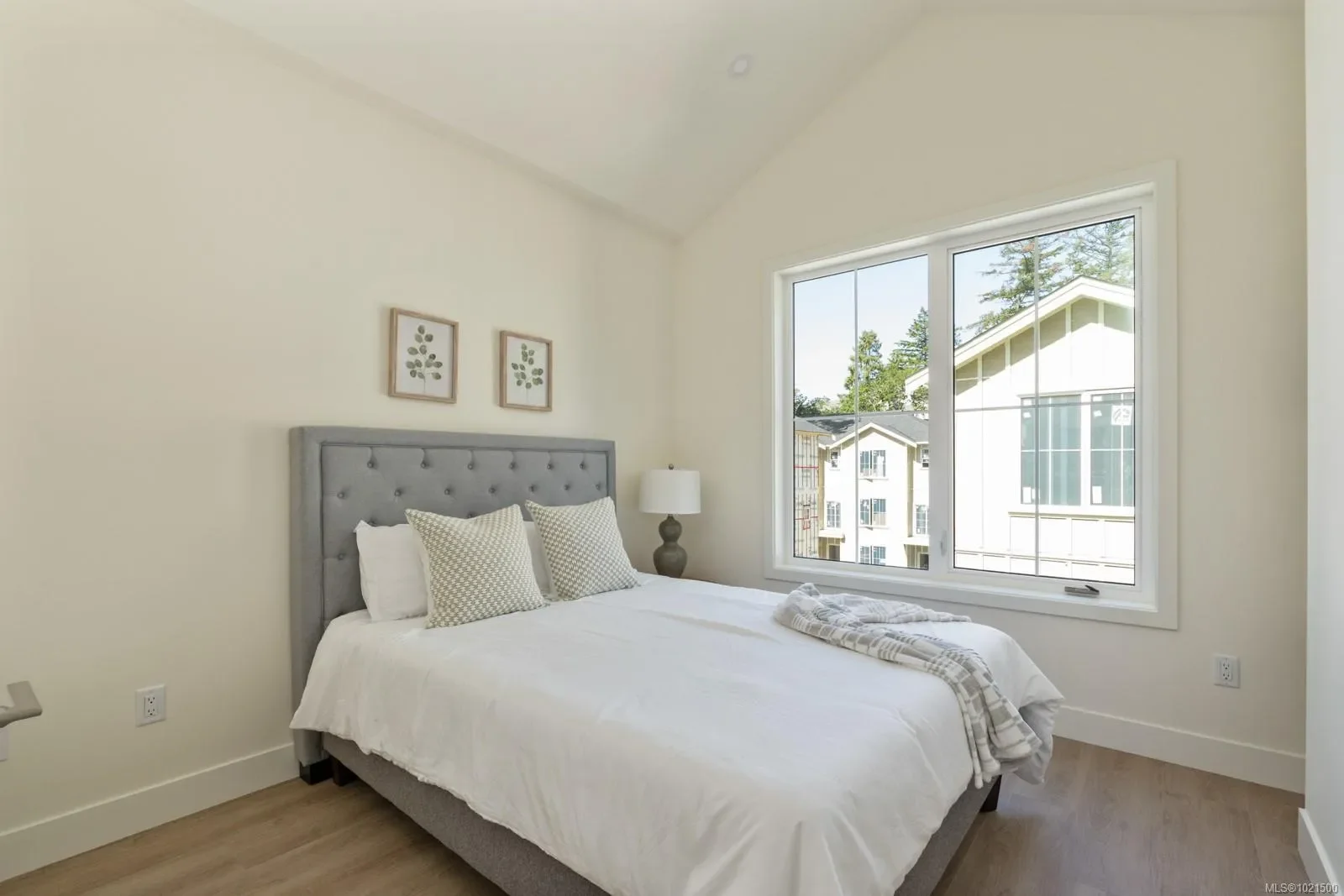 2770 Vantilburg Cres 204, Langford, British Columbia, Canada. - Photo 15