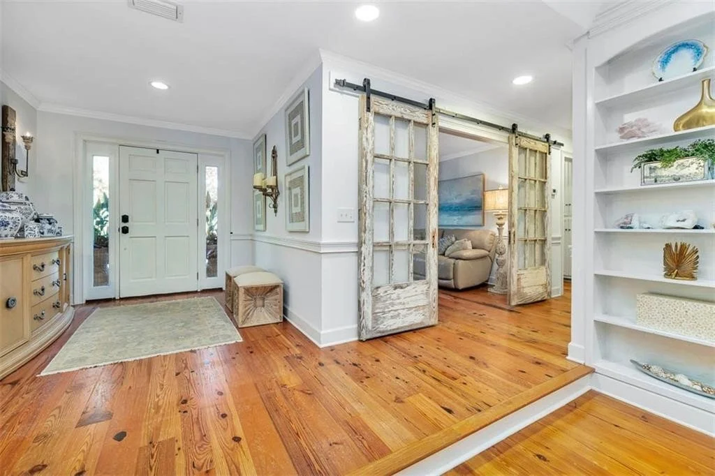 Gallery photo 11
