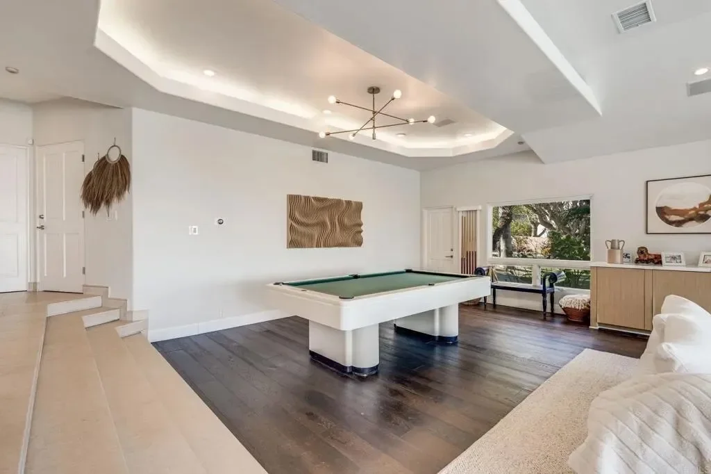 1904 Via Casa Alta, San Diego, California, United States. - Photo 4