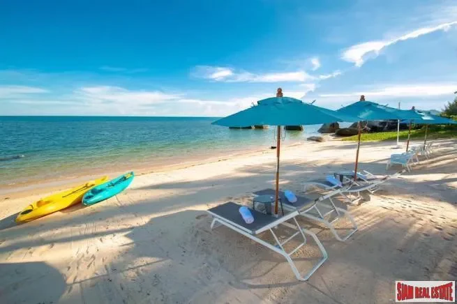 Surat Thani,, Koh Samui, Surat Thani, Thailand. - Photo 12