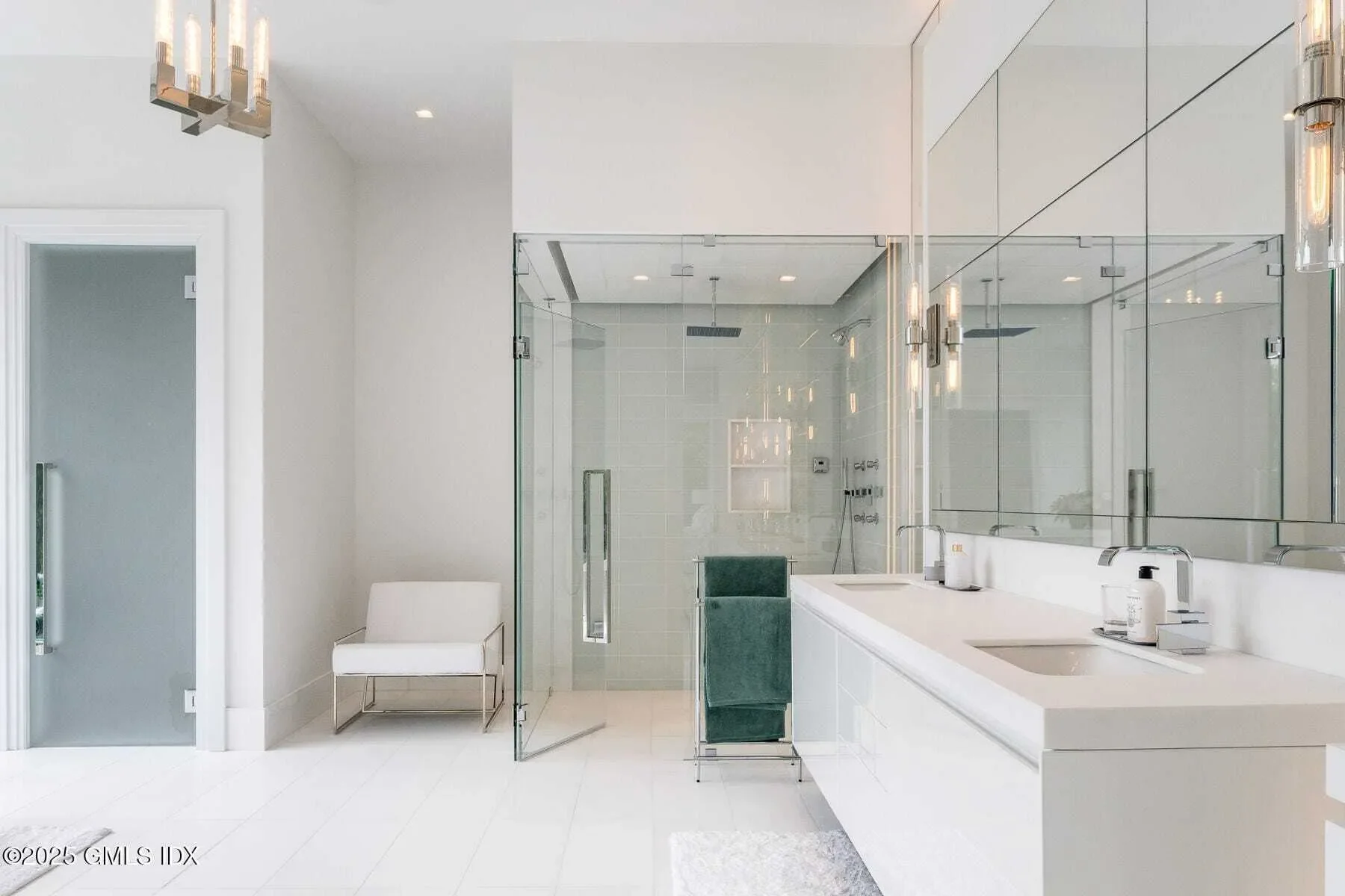 8 Fox Run Lane, Greenwich, CT, 06831, USA, Greenwich, Connecticut, United States. - Photo 14