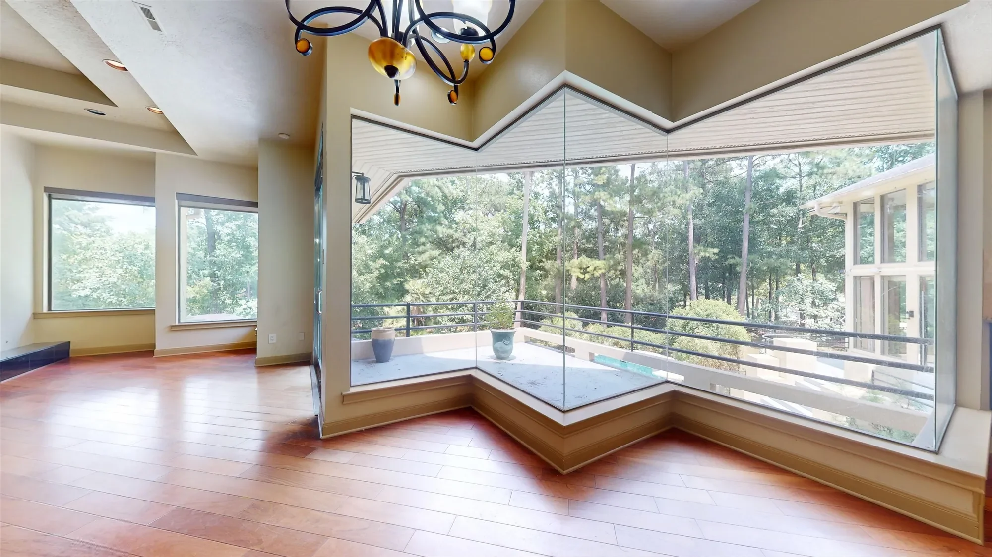 24 Autumn Crescent, The Woodlands, TX 77381, The Woodlands, Texas, United States. - Photo 38