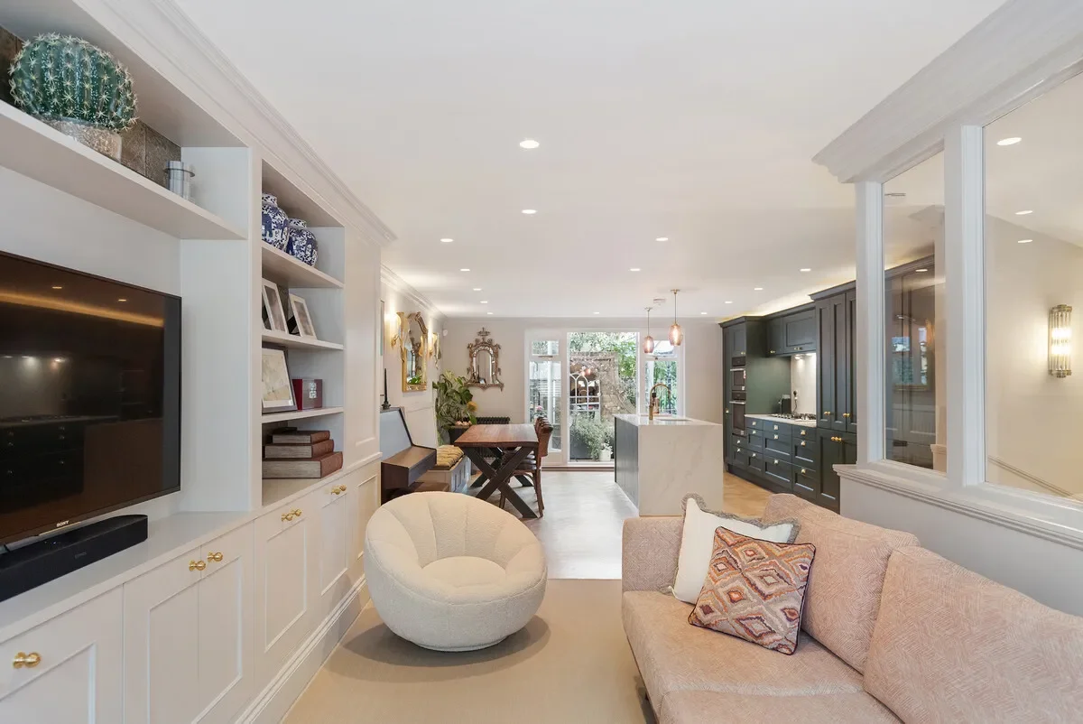 Gallery photo 2