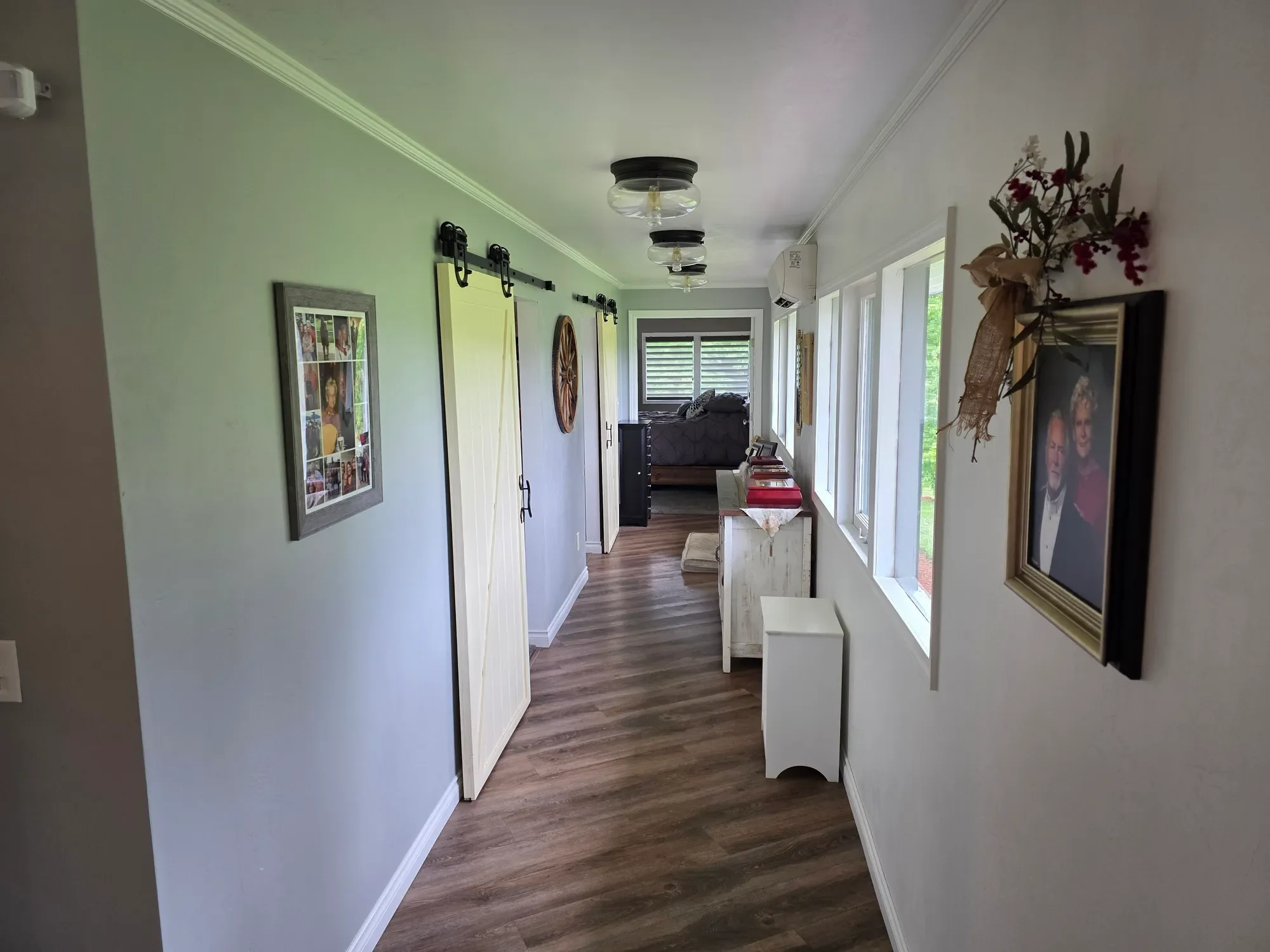 Gallery photo 9