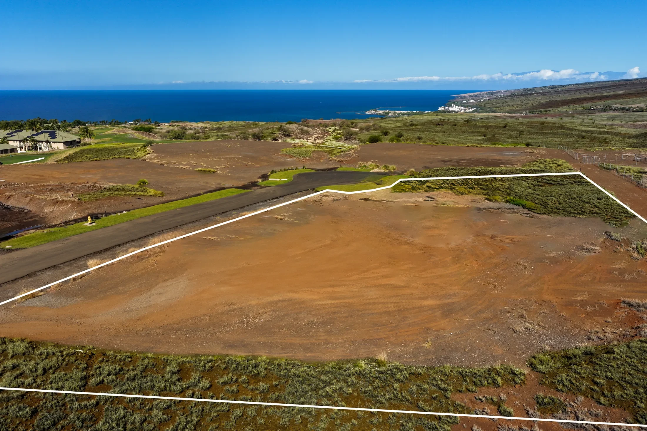 62-5168 Hapuna Pl, Kamuela, HI 96743, Waimea, Hawaii, United States. - Photo 1