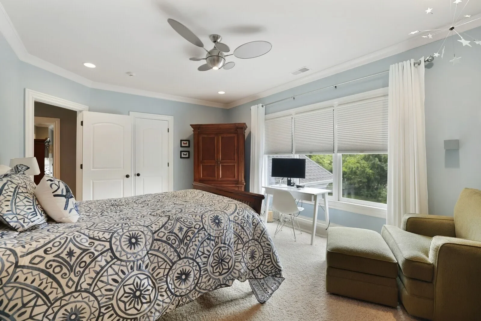 9503 Wicklow Rd, Brentwood, TN, 37027, USA, Nashville, Tennessee, United States. - Photo 44