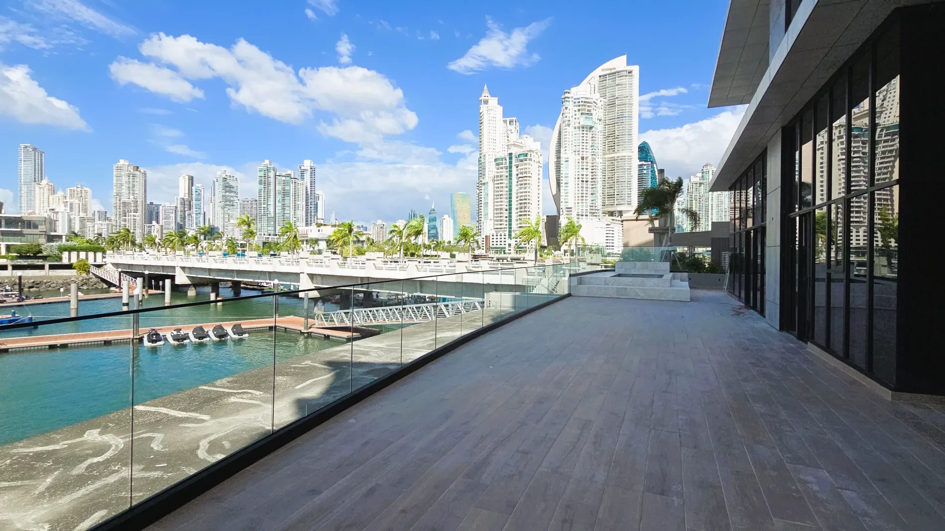 Ocean Reef Islands, Panama City, Panama, Panama City, Panama. - Photo 6