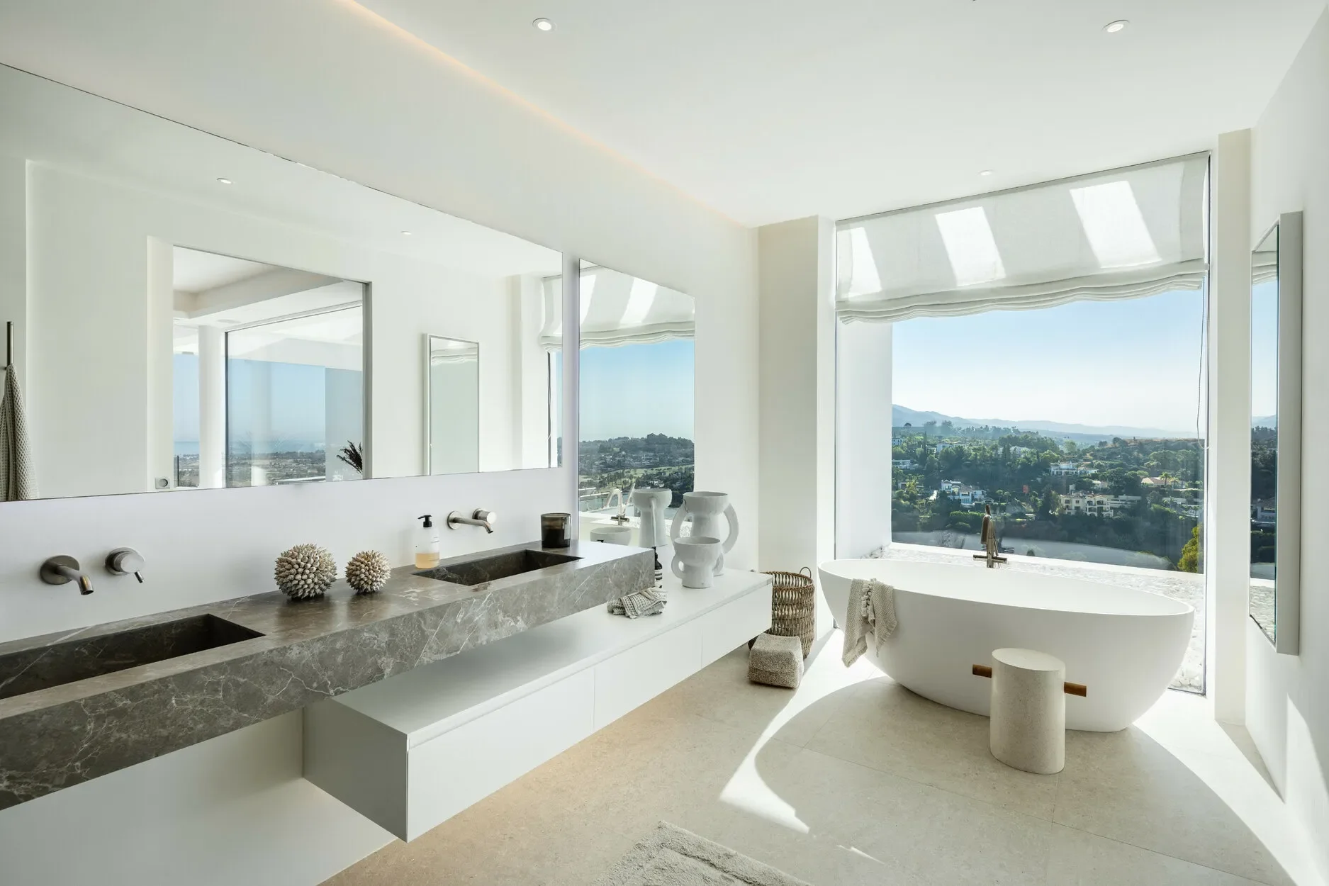 Gallery photo 6