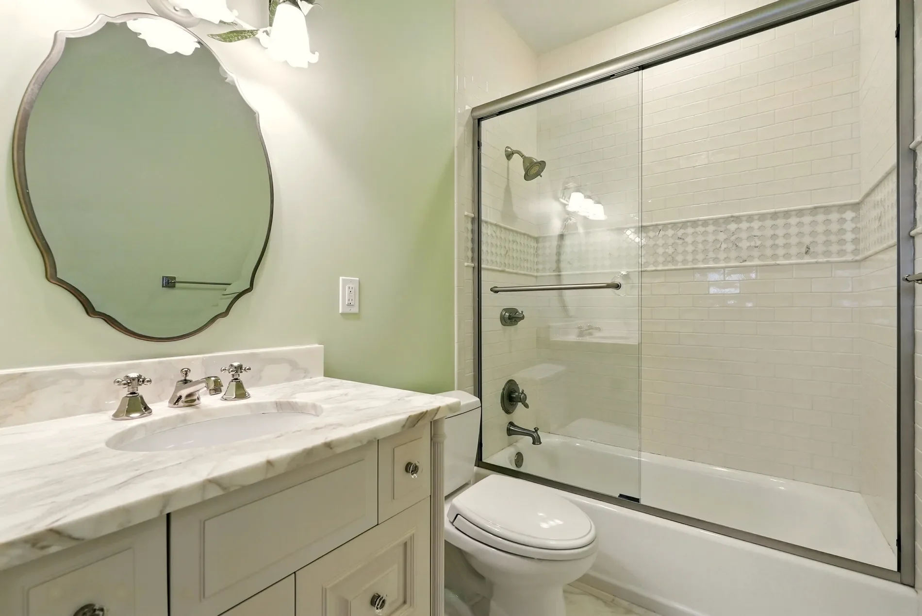 5402 Farm Ridge Lane , Prospect, KY 40059, Prospect, Kentucky, United States. - Photo 38