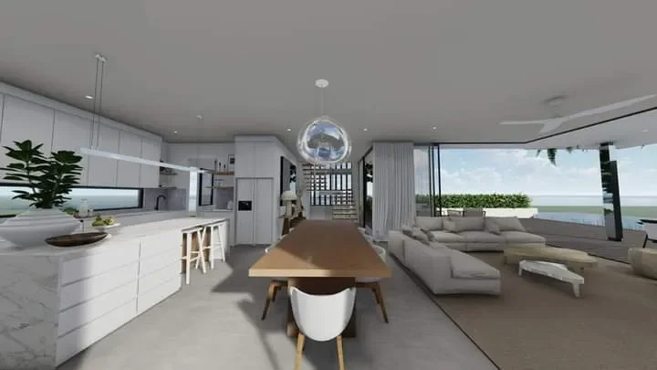 Gallery photo 3