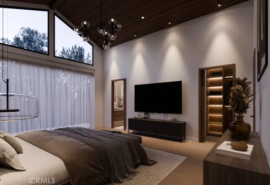 Gallery photo 11