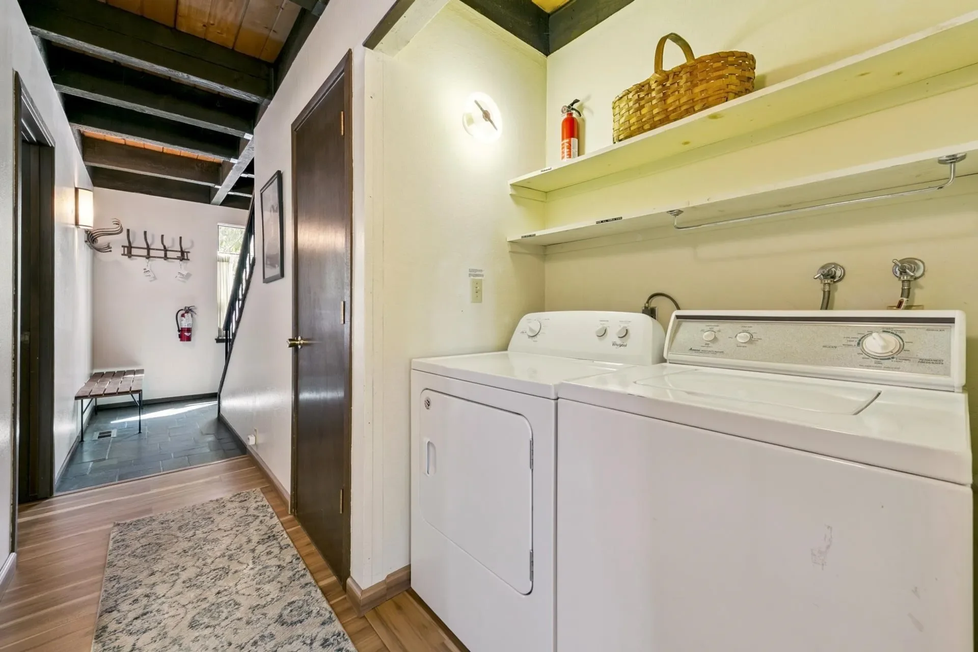 1001 Commonwealth Drive 114, Kings Beach, California, United States. - Photo 15