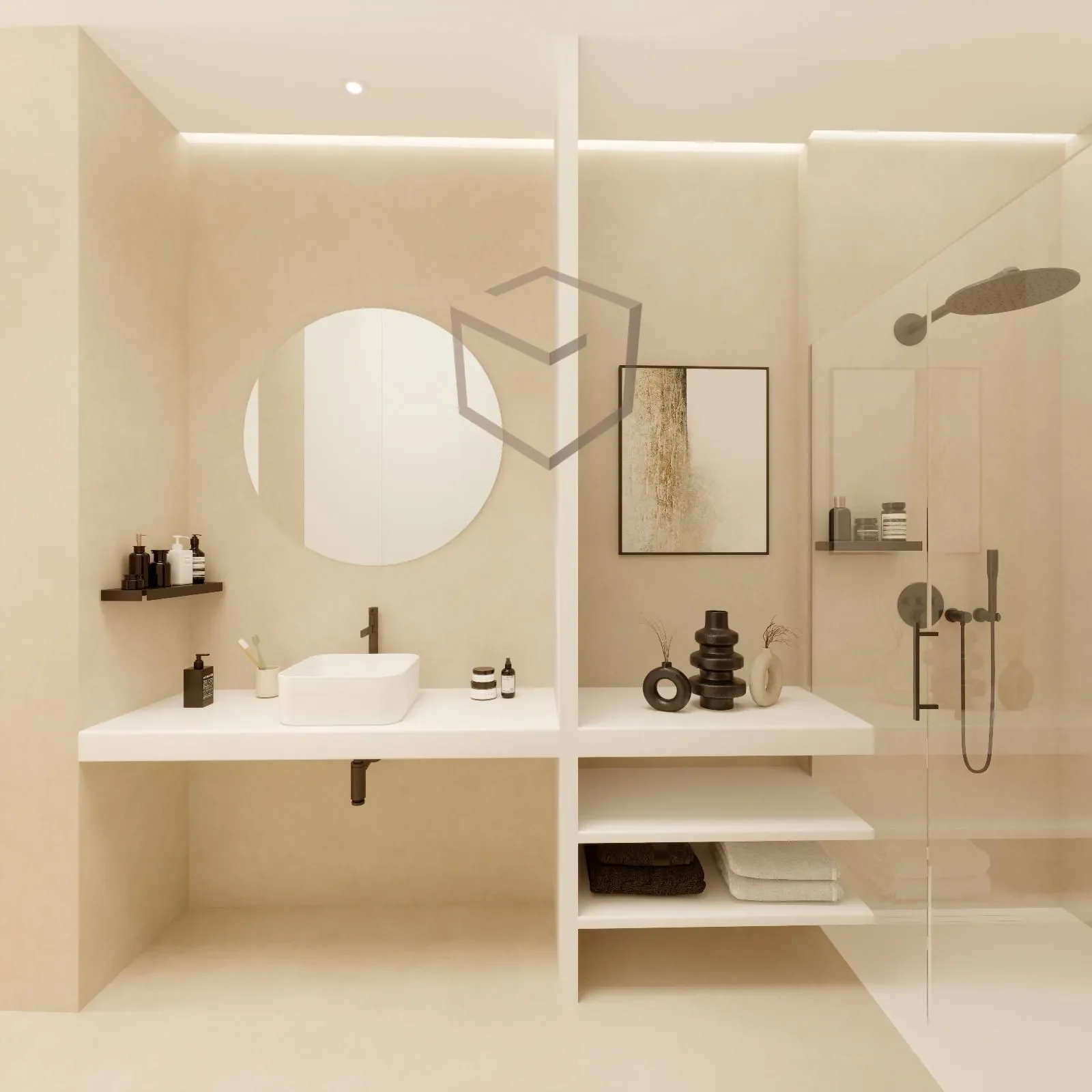 Gallery photo 3
