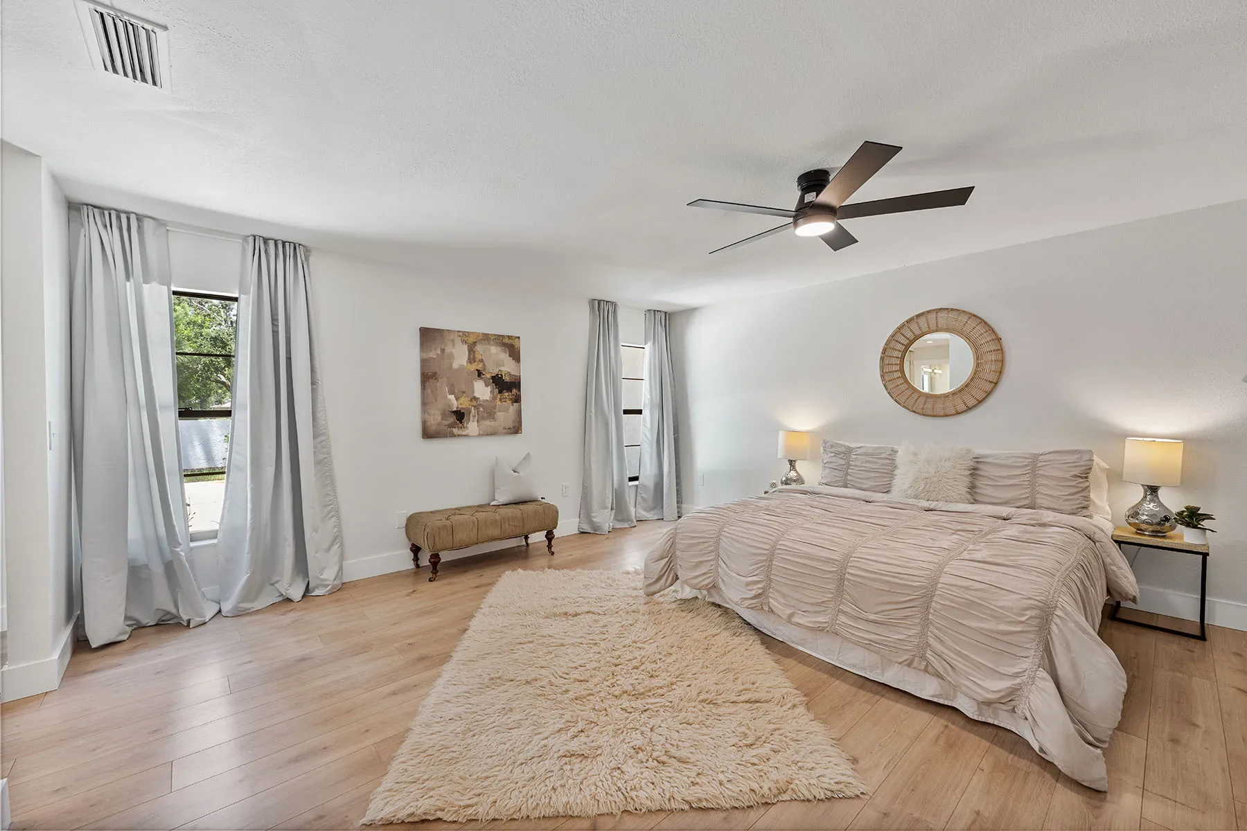 14043 Wolcott Drive, Tampa, FL 33624, Tampa, Florida, United States. - Photo 22