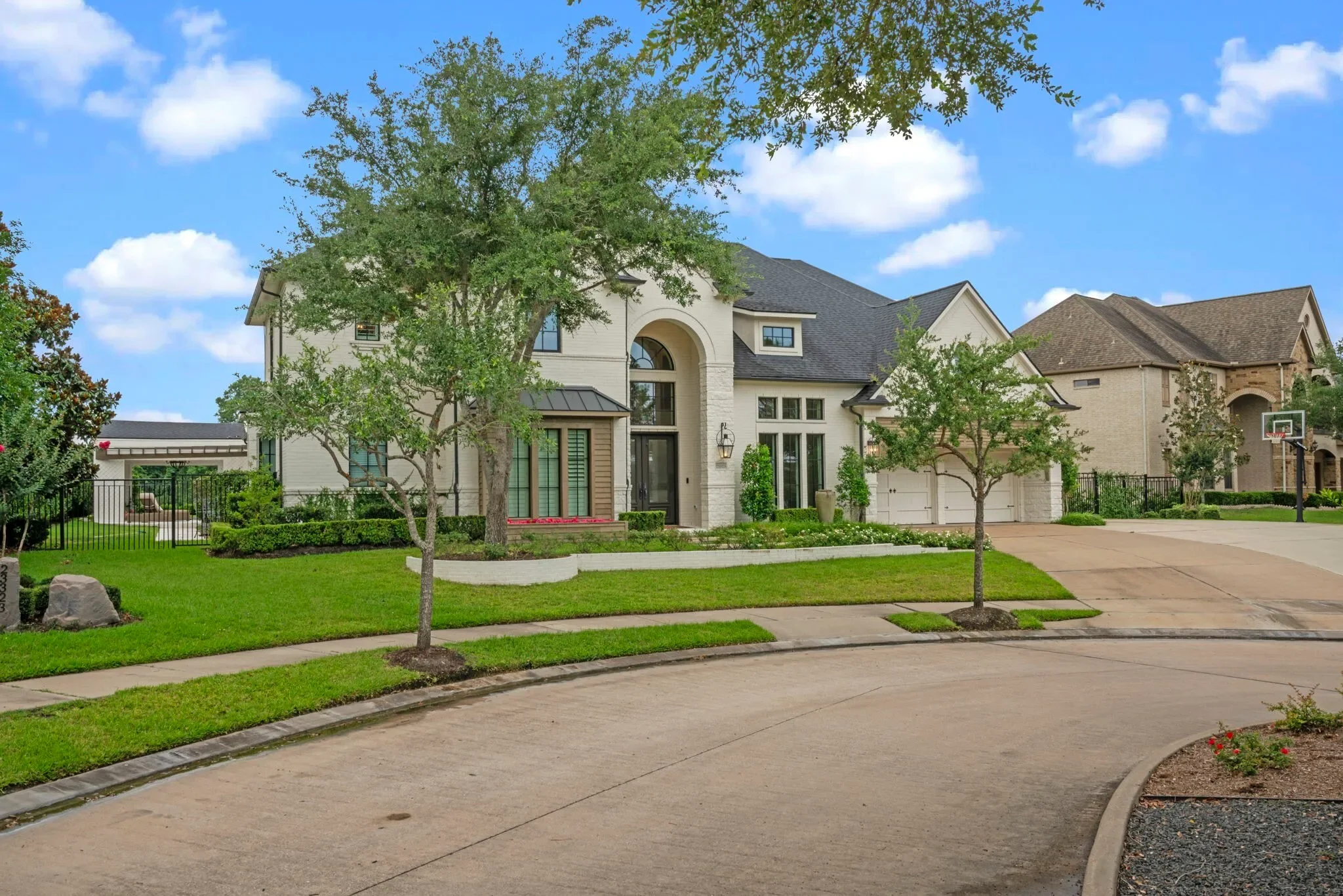 23323 Two Harbors Glen Street, Katy, TX 77494, Katy, Texas, United States. - Photo 6