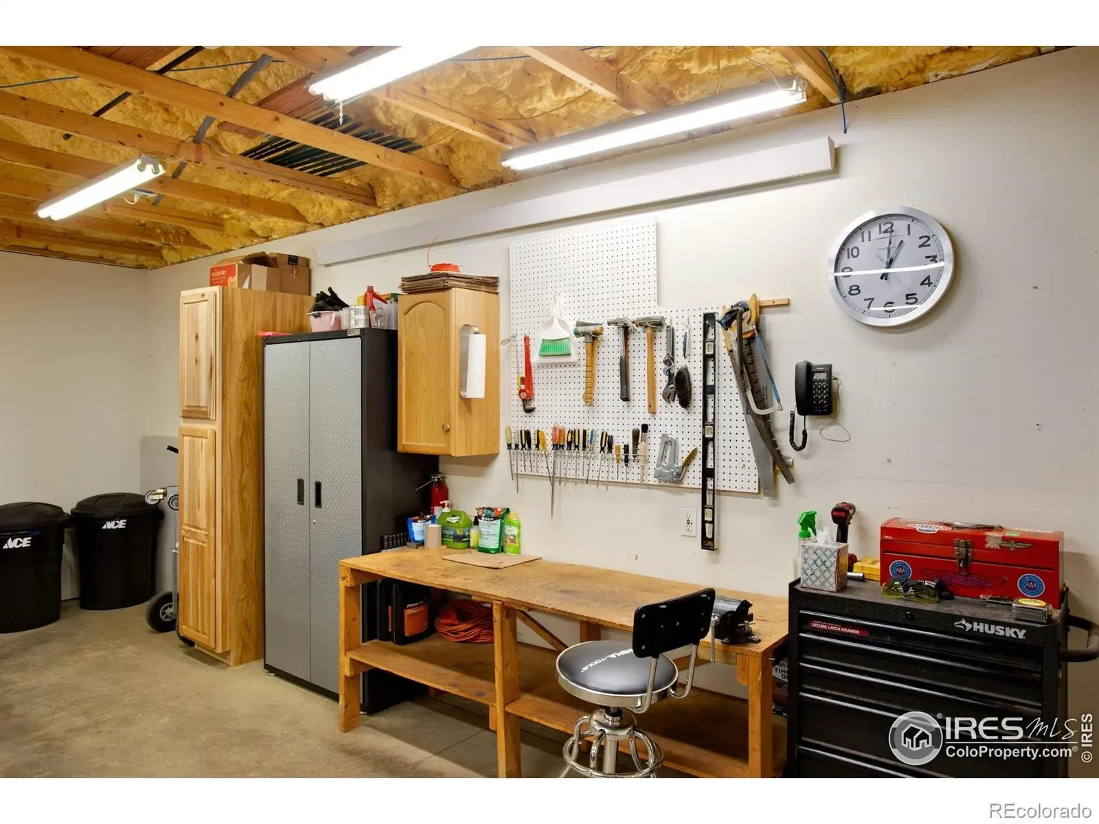 Gallery photo 11