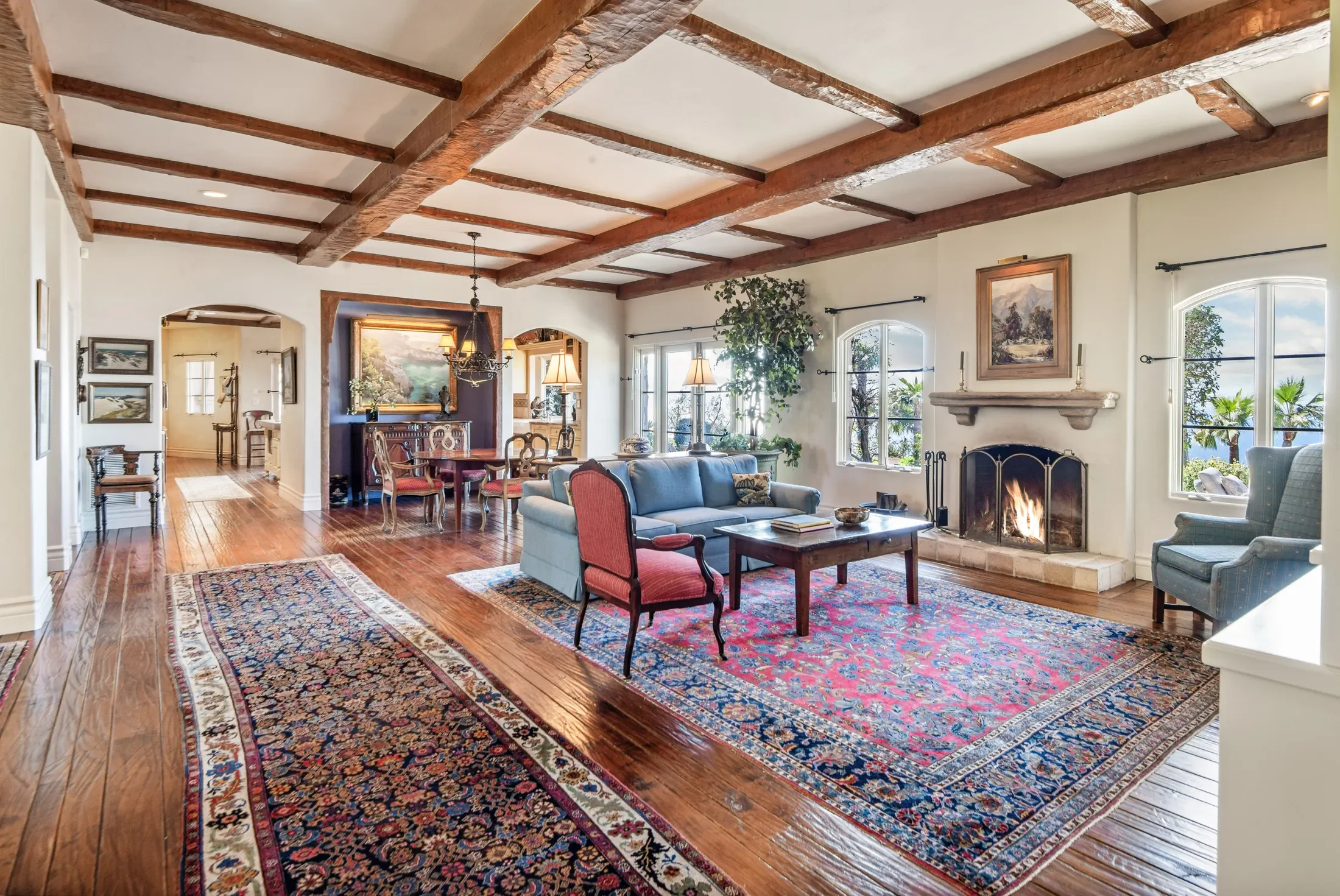 1412 Lower Paseo La Cresta , Palos Verdes Estates, CA 90274, Rolling Hills Estates, California, United States. - Photo 15