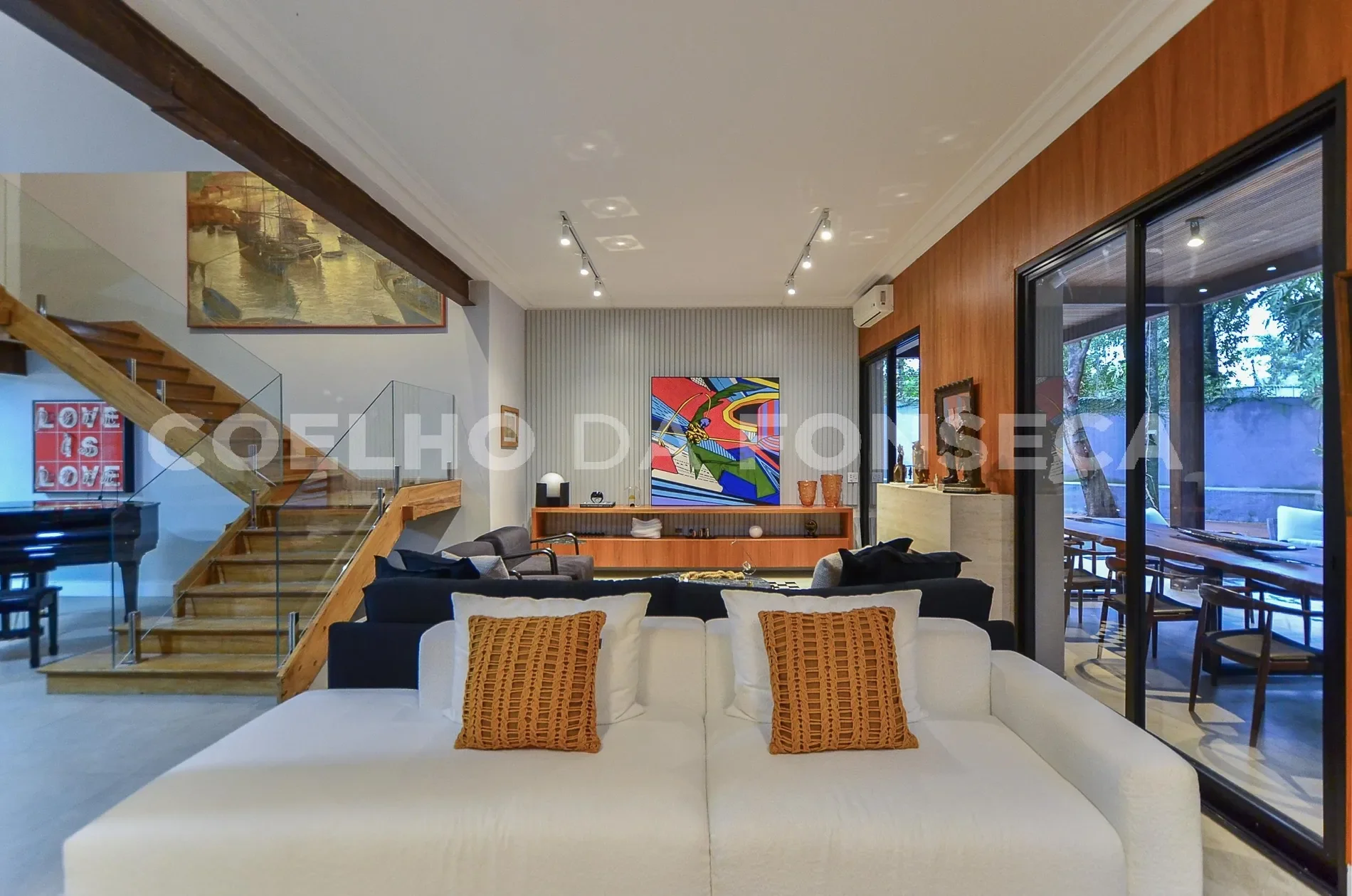 Gallery photo 5